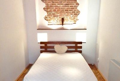 Casă cu 3 camere cu Teren 100 Mp în 13 Decembrie - 5