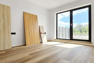 Model Tau Termen finalizare Decembrie 2026 - 17