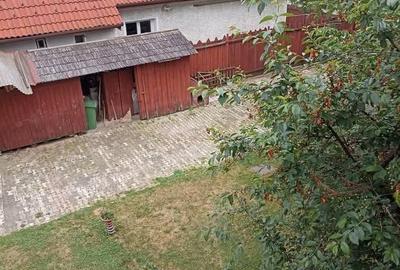 De vânzare casa particulara în Sfântu Gheorghe - 10