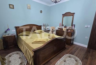 Casă individuală cu 10 camere cu Teren 691 Mp în Lupeni - 6