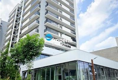 Apartament cu 2 camere decomandat în Nicolina