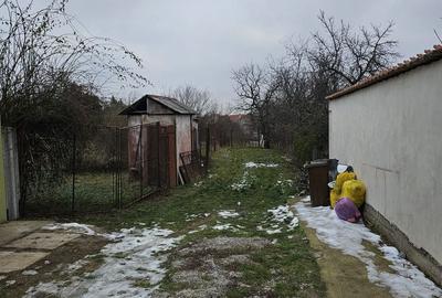Spațiu comercial, în Central