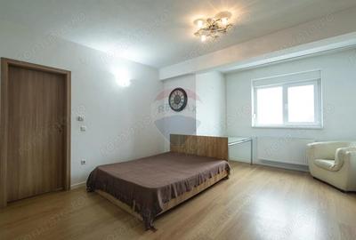 Garsoniera de vanzare zona garii COMISION 0% - 2