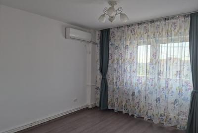 Apartament 3 CAMERE, zona linistita, PARTICULAR, Basarabia - 4