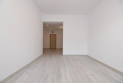 INCHIRIERE APARTAMENT 2 CAMERE VITAN - RIN GRAND - COMISION 0% - PARCARE INCLUSA INCHIRIERE APARTAMENT 2 CAMERE VITAN - RIN GRAND - COMISION 0% - PARCARE INCLUSA - 5