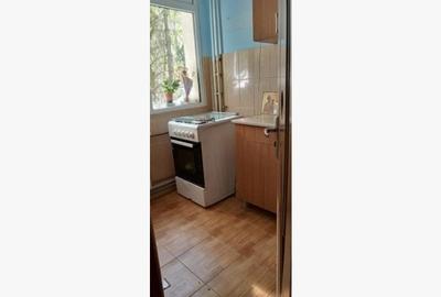 Berceni Turnu Magurele Garsoniera. - 3