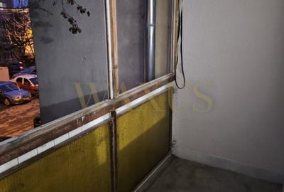 Apartament 2 camere decomandat. - 7