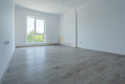 Apartament cu 3 camere decomandat în Berceni - 3