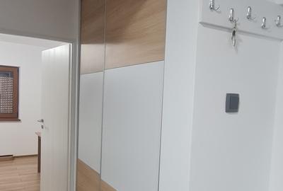 SC VIMAK IMOBILIARE vinde apartament 3 camere Codlea - 3