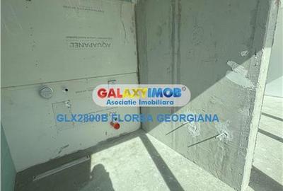 Casă cu 6 camere cu Teren 425 Mp în Iancu Nicolae - 13