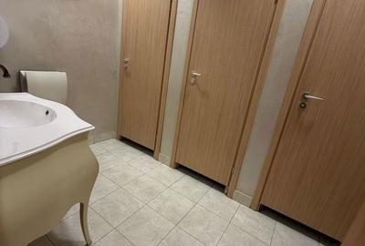 Spațiu comercial, de 560 mp, în Milcov - 17