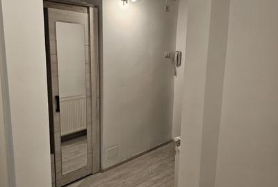 Apartament cu 2 camere decomandat, mobilat în Energiei - 4