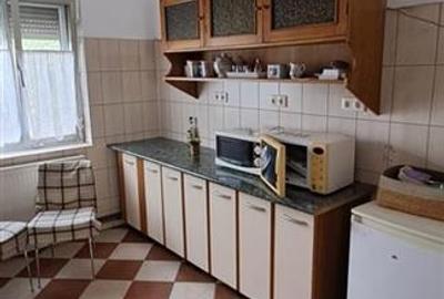 Casă individuală cu 3 camere cu Teren 863 Mp în Tileagd - 4