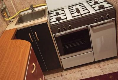 Garsoniera cu balcon, zona Gheorgheni – Aleea Detunata, aproape de FSEGA - 6