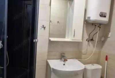 Inchiriez garsoniera in zona sectorului 5 Rahova - 1