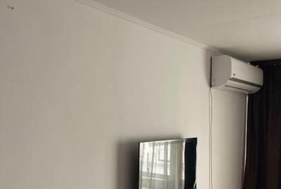 Dristor rond mihai bravu etaj 10 decomandat - 8