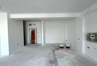 Oportunitate! Apartament 3 camere, finalizat, Campusul Universitar Constanta - 15