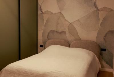 Casă cu 4 camere cu Teren 435 Mp în Central - 6