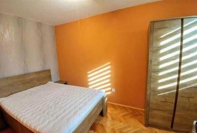 Apartament cu 2 camere semidecomandat în Semicentral - 4