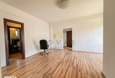 Apartament cu 4 camere în Moșilor - 5