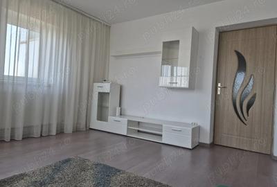 Apartament 3 CAMERE | Basarabia | Arena Nationala | BD Chisinau Apartament 3 CAMERE | Basarabia | Arena Nationala | BD Chisinau - 2