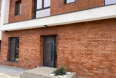 Casă cu 6 camere cu Teren 385 Mp în Tunari - 19