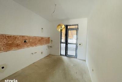 Casă cu 3 camere cu Teren 130 Mp în Central - 9