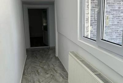 Casă cu 3 camere cu Teren 300 Mp în Ferentari - 2