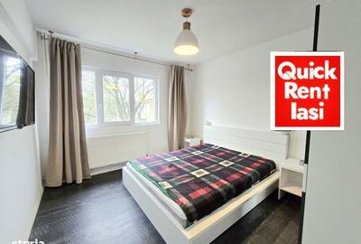 Apartament cu 2 camere în Albești - 11