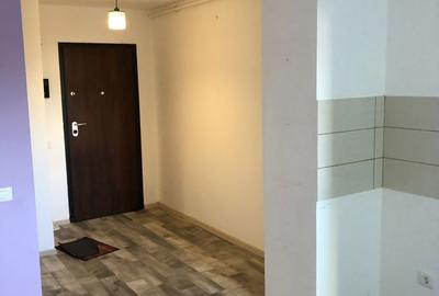 Apartament cu 2 camere decomandat în Central - 3