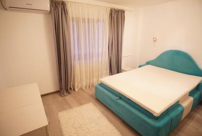 Timpuri Noi Nerva Traian Apartament 2 Camere Decomandat Renovat 2025 - 15