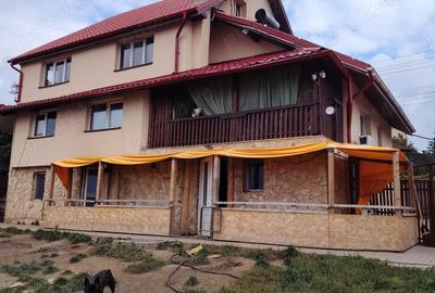 Casa d vanzare - 8