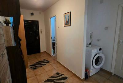 Apartament cu 2 camere decomandat în Ultracentral - 8