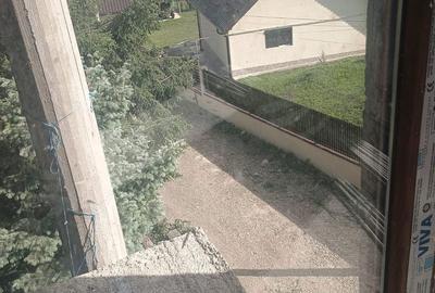 Casă cu 9 camere cu Teren 1128 Mp în Pârscov - 7