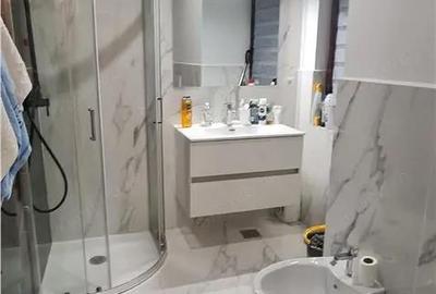 Apartament cu 2 camere în Central - 5