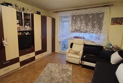 Apartament 3 camere, de vânzare, decomandat, Gheorgheni, zona Iulius Mall - 3