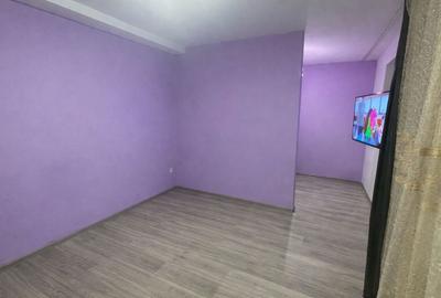 Apartament cu 2 camere în Central - 2
