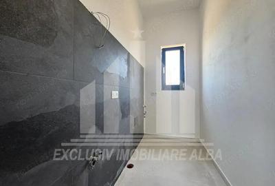 Casa individuala de vanzare in Orizont - 5