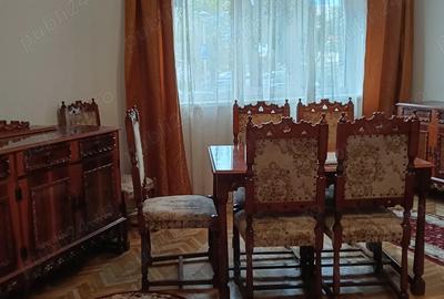 Apartament de inchiriat - 8