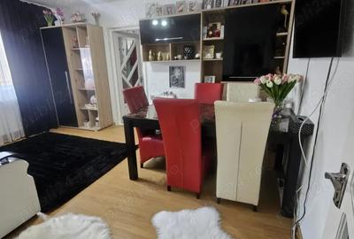 Super oferta Apartament de vanzare - 4