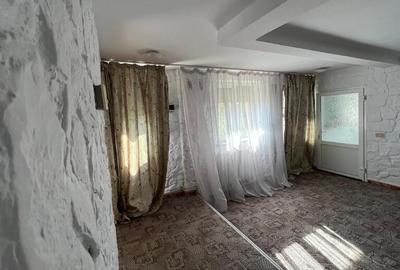 Noul tau camin! CE1124 - 20