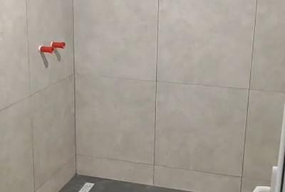 Apartament cu 2 camere în Crângași - 1