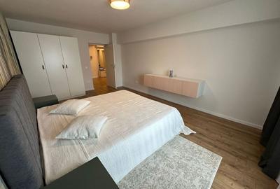 2 Camere Bd. Unirii Piata Alba Iulia Decebal 16min Metrou Tmpuri Noi 2 Camere Bd. Unirii Piata Alba Iulia Decebal 16min Metrou Tmpuri Noi - 11