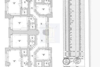 Spațiu comercial, de 3,212 mp, în Lacul Tei - 9