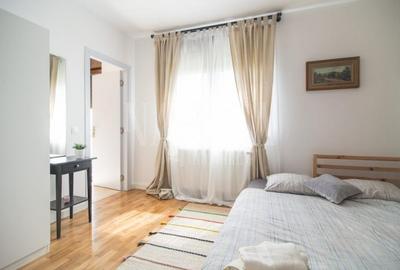 Casa 11 camere de vanzare in Europa, Cluj Napoca - 12