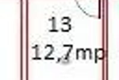 Spațiu comercial, de 86 mp, în Pantelimon