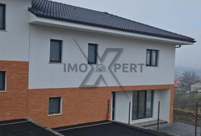 Casa tip Duplex Chinteni zona Profi - 1