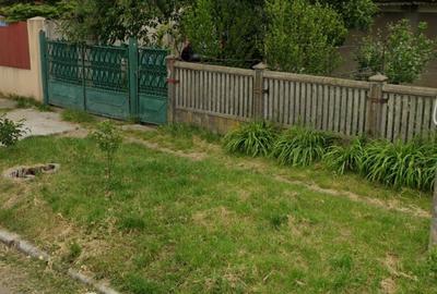 Casă cu 4 camere cu Teren 600 Mp în Roșiori de Vede - 5