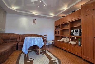 Casă cu 3 camere cu Teren 2096 Mp în Central - 9
