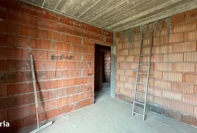 Casă cu 4 camere în Central - 17